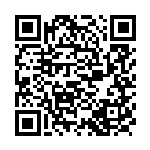 Trichomycterus therma QR code