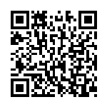 Trichomycterus trefauti QR code