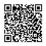 Trichomycterus valleduparensis QR code