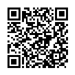 Trichomycterus venulosus QR code