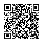 Trichomycterus vermiculatus QR code