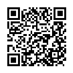 Trichomycterus vermiculatus QR code