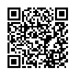 Trichomycterus vittatus QR code