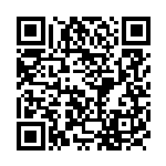 Trichomycterus vittatus QR code