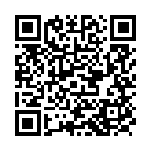 Trichomycterus wiwa QR code