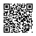 Trichomycterus wiwa QR code