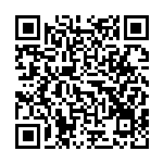 Trichomycterus zapatocaensis QR code