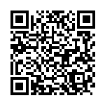 Trichopodus microlepis QR code