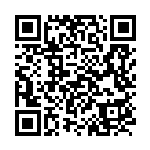 Trichopsis pumila QR code