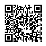 Tridens chicomendesi QR code
