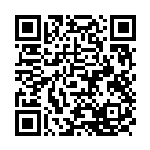 Tridentiger kuroiwae QR code