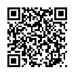 Tridentopsis brevis QR code