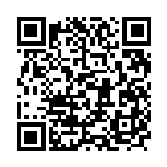 Trigonopoma pauciperforatum QR code