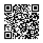 Trigonostigma heteromorpha QR code