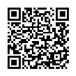 Triplophysa bleekeri QR code