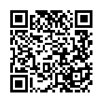 Triplophysa brevicauda QR code