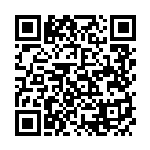 Triplophysa dorsalis QR code