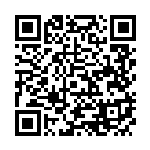 Triplophysa dorsalis QR code