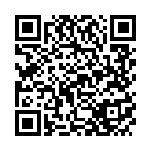 Triplophysa minxianensis QR code