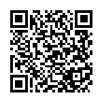 Triplophysa minxianensis QR code