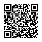 Triplophysa obscura QR code