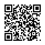 Triplophysa obscura QR code