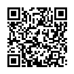 Triplophysa scleroptera QR code