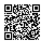 Triplophysa strauchii QR code