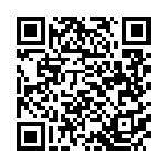 Triplophysa strauchii QR code