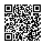 Triplophysa uranoscopus QR code
