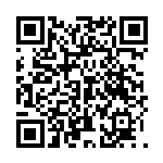 Triplophysa uranoscopus QR code