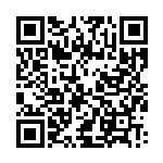 Triportheus albus QR code