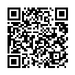 Triportheus albus QR code