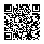 Triportheus trifurcatus QR code