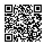 Triportheus trifurcatus QR code