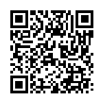 Tristramella magdalenae QR code