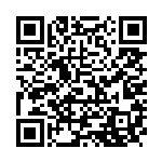 Tristramella simonis QR code