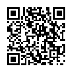 Tropheus kasabae QR code