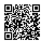 Tropheus kasabae QR code