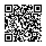 Tropheus polli QR code