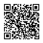 Tuberoschistura cambodgiensis QR code