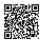 Tucanoichthys tucano QR code