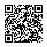 Tylochromis elongatus QR code