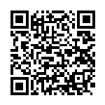 Tylochromis jentinki QR code