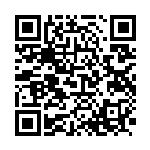 Tylochromis lateralis QR code