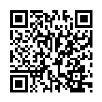 Tylochromis lateralis QR code