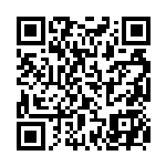 Tylochromis leonensis QR code