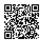 Tylochromis regani QR code