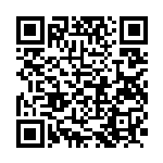 Tylochromis trewavasae QR code