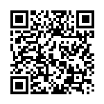 Tympanopleura atronasus QR code